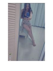 丰台宋家庄避雷