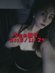 大胸女友的完美结合
