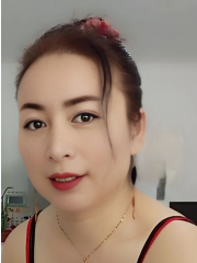 沈阳三通小野猫