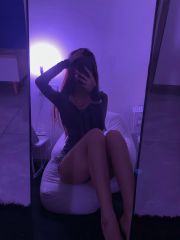 天津乖巧小妹 花式炮架