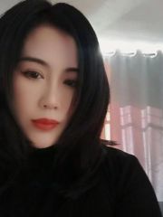 滨海新区翘臀兼职小鱼