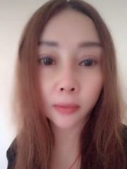 300可三通性价比不错熟女