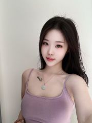 长治市极品粉嫩鲍