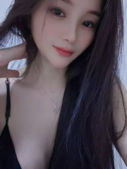 敏感纯欲天花板