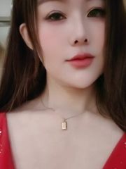 泄火纯欲大奶妹