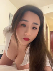 非常有女人味口活贼舒服