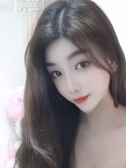 妙龄女约炮卸货第一首选