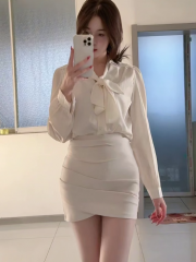 嫩货一枚想怎么搞就怎么搞