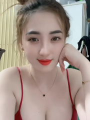 温柔诱惑白嫩欲女