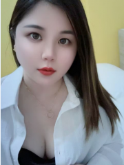 善解人意小幸运