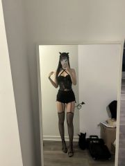 丰满肥臀深喉姐