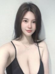 美腿丰满小骚货