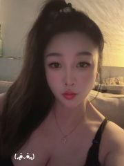 滁州妩媚妖娆小骚货榨汁