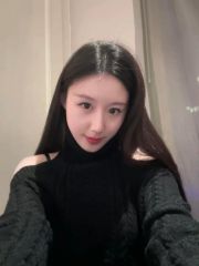 小御姐性感黑丝诱惑