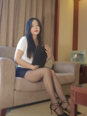 极品敏感多水妹妹