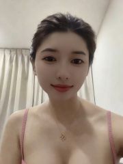 二刷回龙观好身材妹子