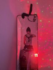 情趣丝足恒温水床