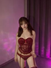 极品小骚妹露儿