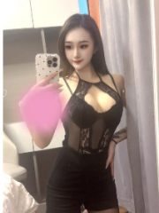 白虎嫩妹亲测真实