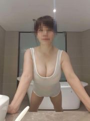 南通可三通大奶熟女