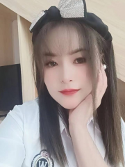 厦门小仙女兼职天花板