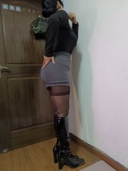 秦淮区性价比熟女