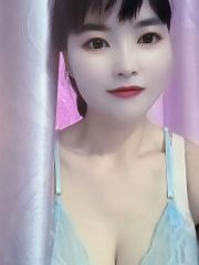 刚下海的小妹妹