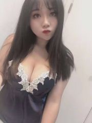 二刷天津颜值风骚女