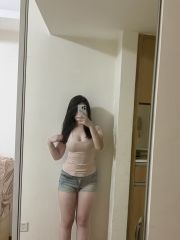 微胖极品炮车老师