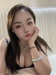 小姐姐是服务控