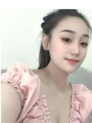 性感身材带劲汁水多的小姐姐