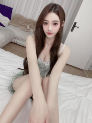 淫媚勾人小姐姐