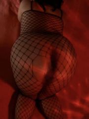 性感大胸好身材妹子