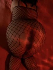 新人少妇，肥臀大胸