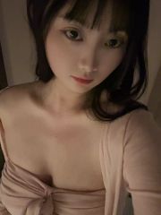 石家庄爱爱花式姿势爽翻了