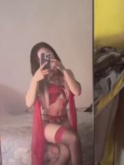 苏州妹妹你想要什么姿势都可以