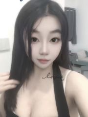 一线天粉嫩肥鲍