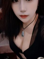 会伺候男人的妹子