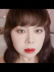 南开性价比超值