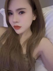 白虎骚货小姐姐