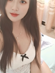 胸大口活好的少妇