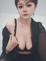 D杯小奶猫身材丰满巨乳肥臀
