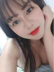 奉贤风骚小狐狸