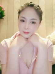 黑丝小姐姐听话照做绝对本人