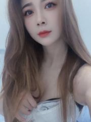 鄞州白嫩骚妹活好水多