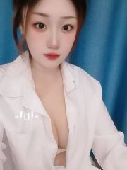 武汉白嫩紧致水多骚妹