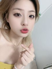 宁波嫩妹骚气十足