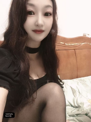 昆山服务系妹子