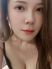 浦东骚娘们美君