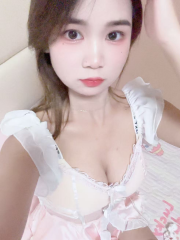 性感多汁三点粉嫩